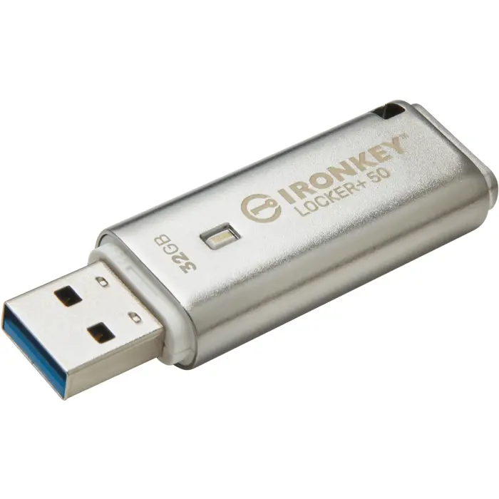kingston-ironkey-locker-50-32-gb-usb-stick-aluminum-usb-a-32-1040-iklp5032gb-w.webp