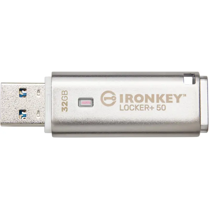 kingston-ironkey-locker-50-32-gb-usb-stick-aluminum-usb-a-32-11370-iklp5032gb-w.webp