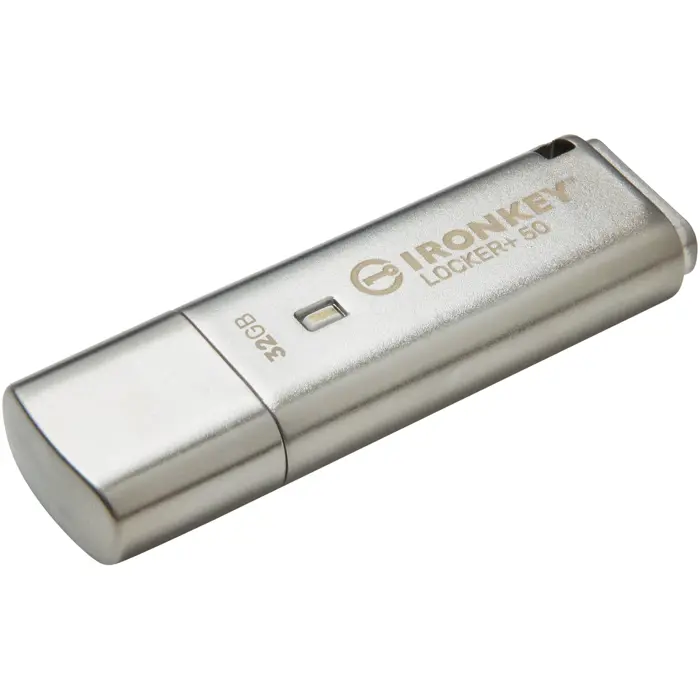 kingston-ironkey-locker-50-32-gb-usb-stick-aluminum-usb-a-32-220-iklp5032gb-w.webp