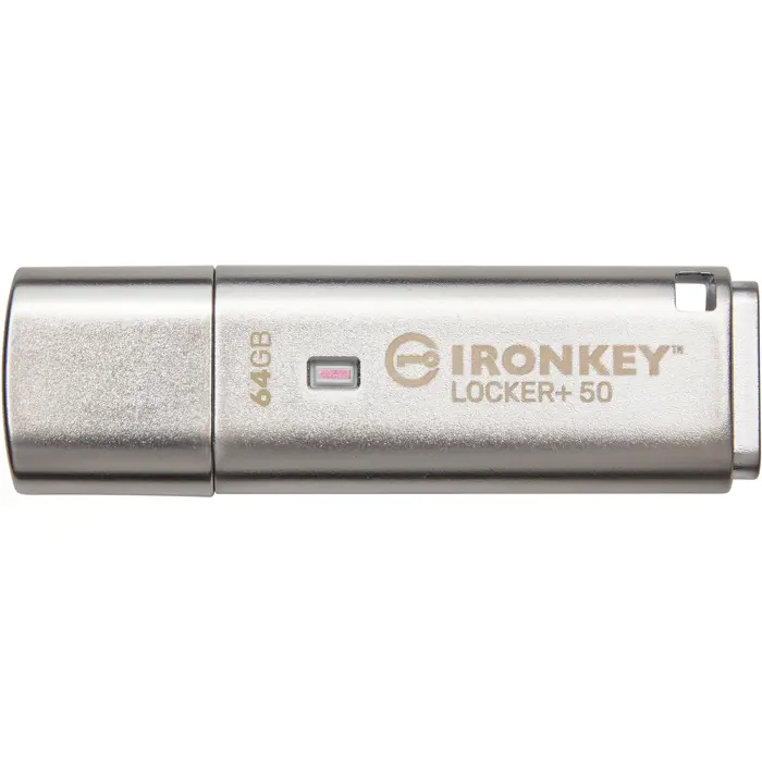 kingston-ironkey-locker-50-64-gb-usb-stick-aluminium-usb-a-3-10503-iklp5064gb-w.webp