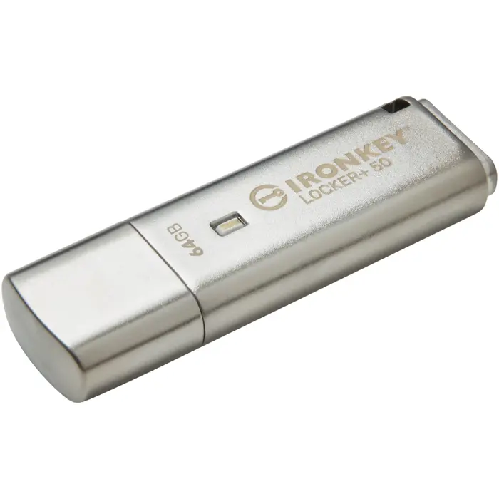 kingston-ironkey-locker-50-64-gb-usb-stick-aluminium-usb-a-3-13201-iklp5064gb-w.webp