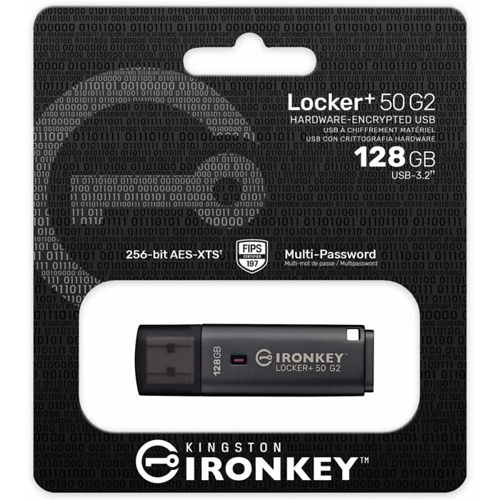 kingston-ironkey-locker-50-g2-128-gb-anthracite-usb-a-32-gen-44595-iklp50g2128gb-w.webp