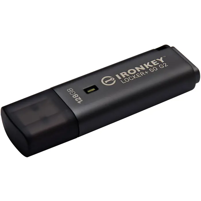 kingston-ironkey-locker-50-g2-128-gb-anthracite-usb-a-32-gen-45711-iklp50g2128gb-w.webp