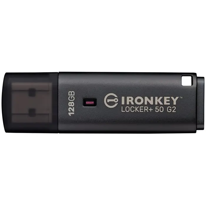 kingston-ironkey-locker-50-g2-128-gb-anthracite-usb-a-32-gen-63621-iklp50g2128gb-w.webp