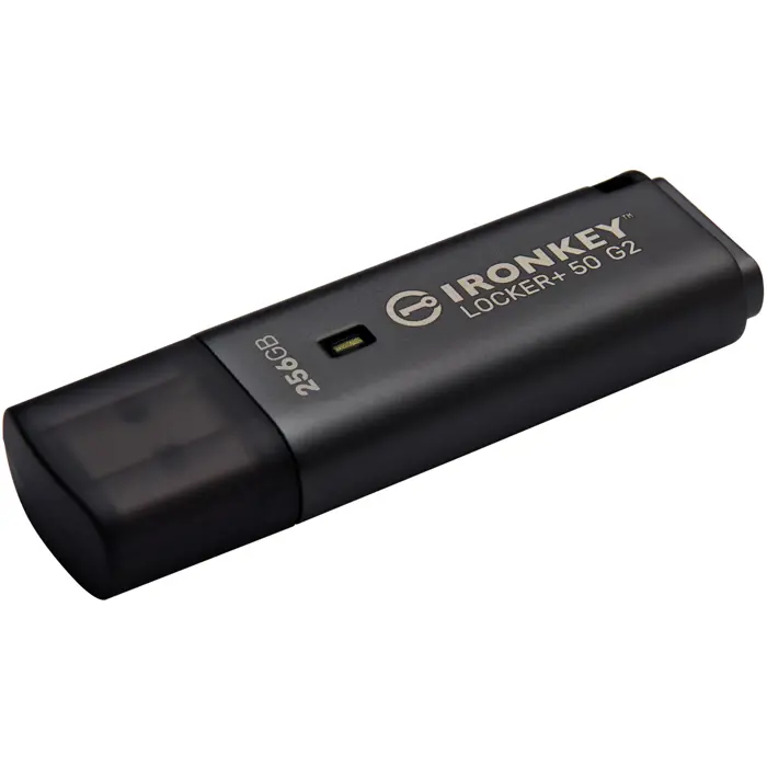 kingston-ironkey-locker-50-g2-256-gb-anthracite-usb-a-32-gen-38337-iklp50g2256gb-w.webp