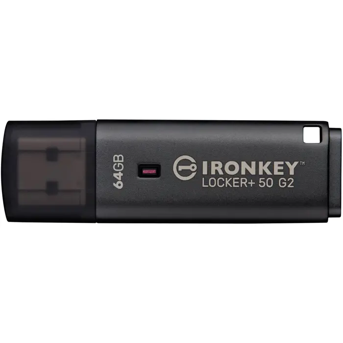 kingston-ironkey-locker-50-g2-64-gb-anthracite-usb-a-32-gen--26830-iklp50g264gb-w.webp