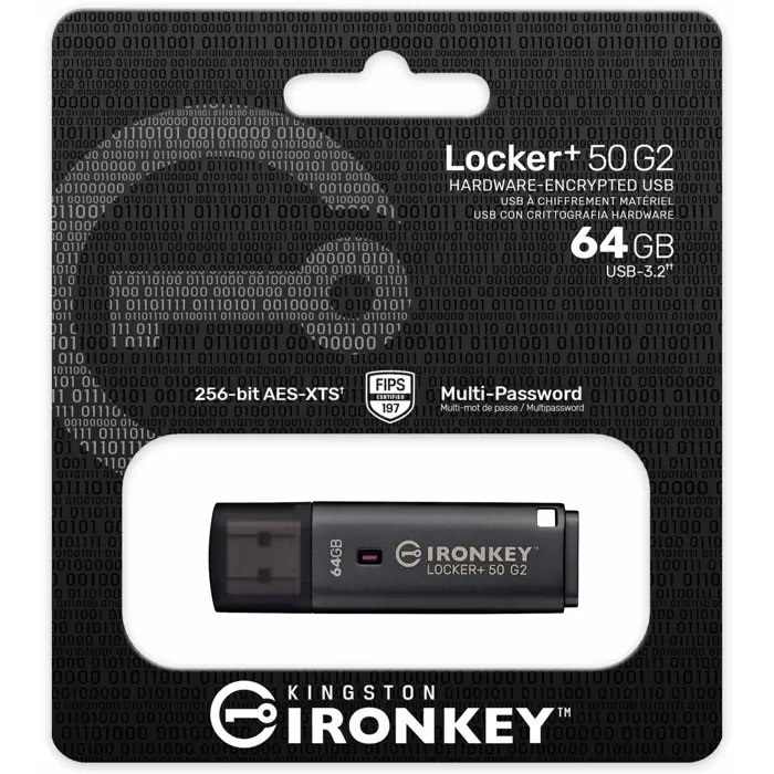 kingston-ironkey-locker-50-g2-64-gb-anthracite-usb-a-32-gen--33006-iklp50g264gb-w.webp