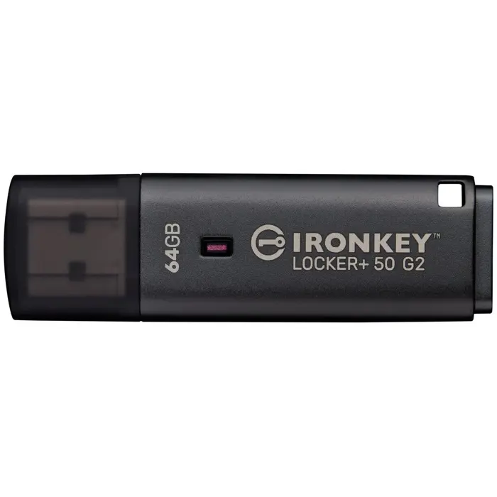 kingston-ironkey-locker-50-g2-64-gb-anthracite-usb-a-32-gen--47754-iklp50g264gb-w.webp