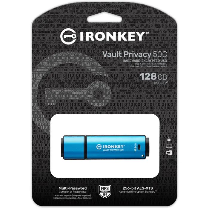 kingston-ironkey-vault-privacy-50-128-gb-usb-stick-light-blu-22659-ikvp50c128gb-w.webp