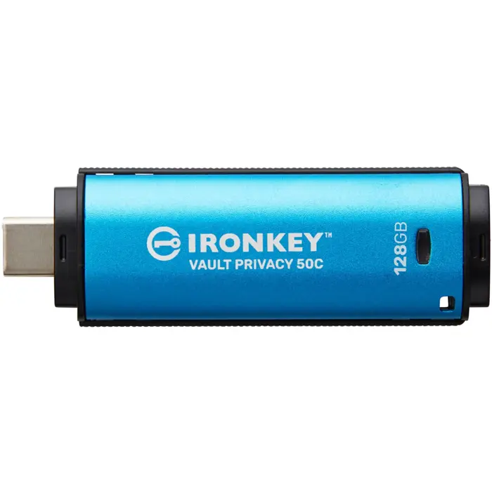 kingston-ironkey-vault-privacy-50-128-gb-usb-stick-light-blu-23837-ikvp50c128gb-w.webp