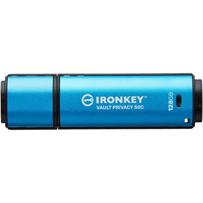 kingston-ironkey-vault-privacy-50-128-gb-usb-stick-light-blu-35735-ikvp50c128gb-w.webp