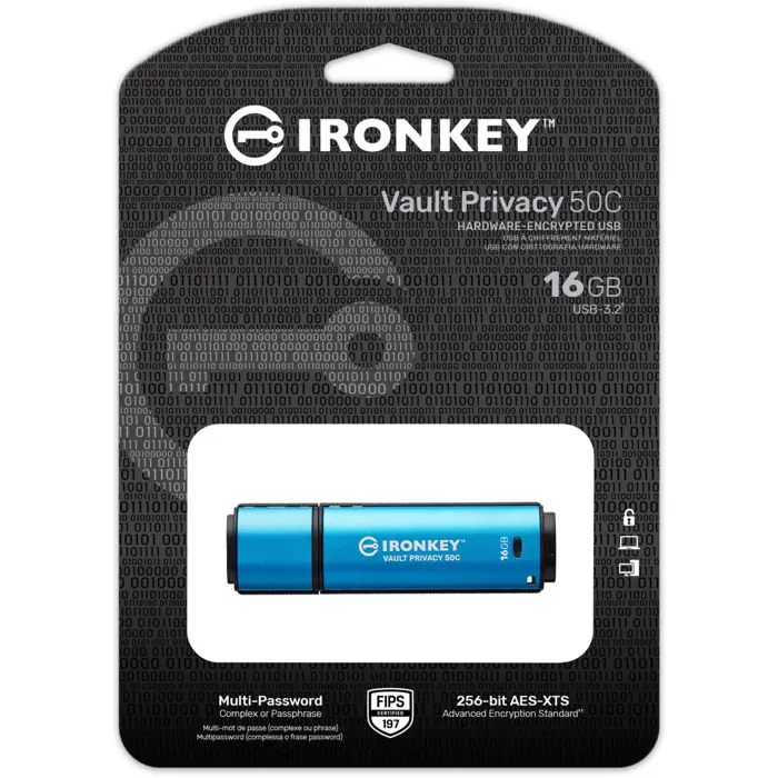 kingston-ironkey-vault-privacy-50-16gb-usb-stick-light-blueb-16758-ikvp50c16gb-w.webp
