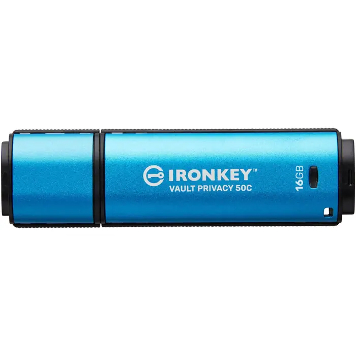 kingston-ironkey-vault-privacy-50-16gb-usb-stick-light-blueb-17192-ikvp50c16gb-w.webp