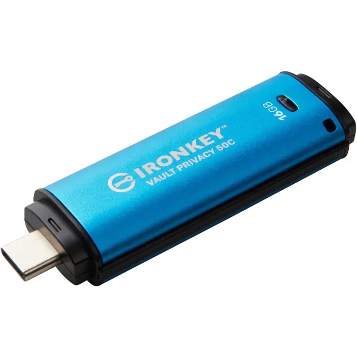 kingston-ironkey-vault-privacy-50-16gb-usb-stick-light-blueb-20323-ikvp50c16gb-w.webp