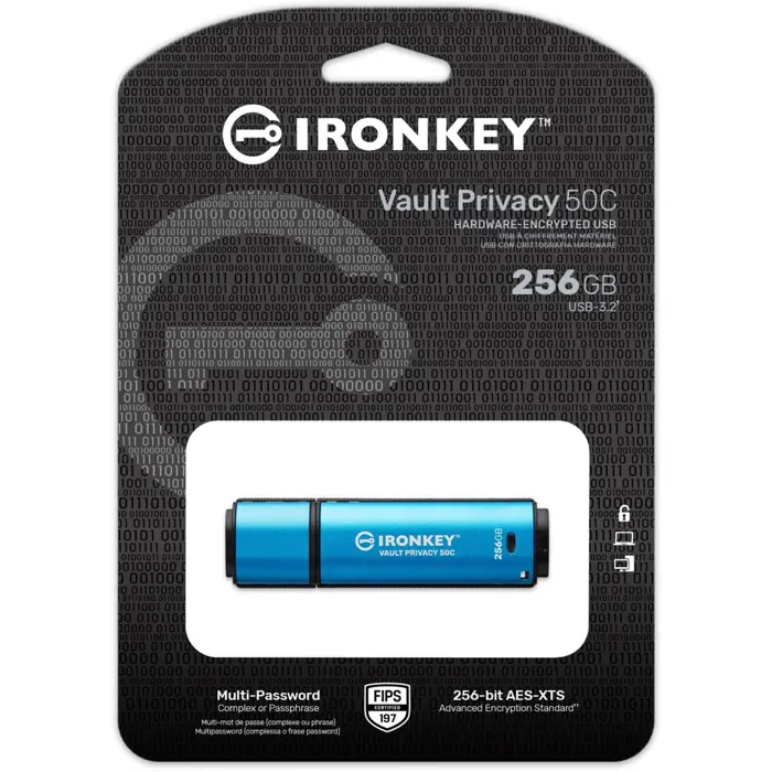 kingston-ironkey-vault-privacy-50-256-gb-usb-flash-drive-lig-71357-ikvp50c256gb-w.webp
