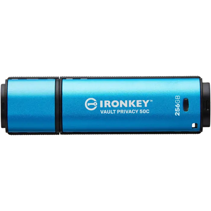 kingston-ironkey-vault-privacy-50-256-gb-usb-flash-drive-lig-73133-ikvp50c256gb-w.webp