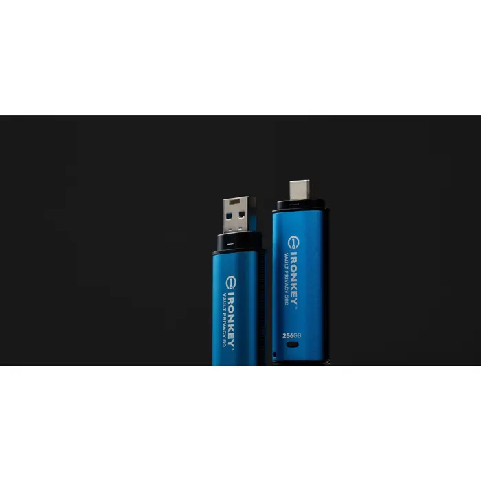 kingston-ironkey-vault-privacy-50-256-gb-usb-flash-drive-lig-76060-ikvp50c256gb-w.webp