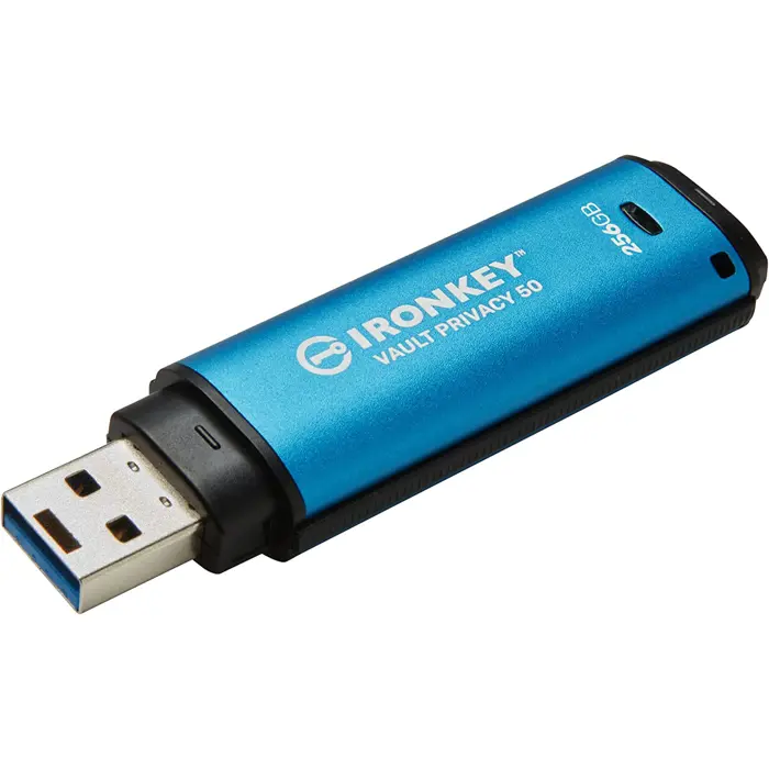 kingston-ironkey-vault-privacy-50-256-gb-usb-stick-light-blu-68783-ikvp50256gb-w.webp