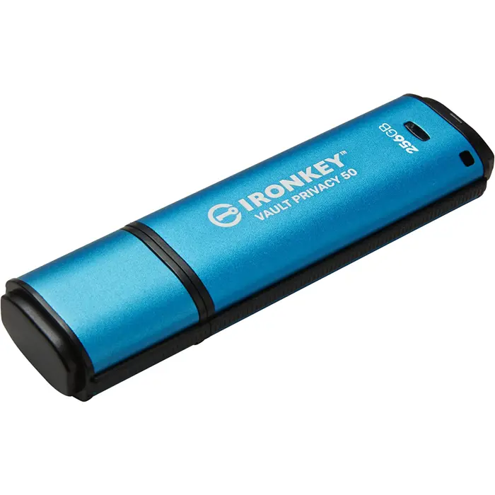 kingston-ironkey-vault-privacy-50-256-gb-usb-stick-light-blu-71450-ikvp50256gb-w.webp