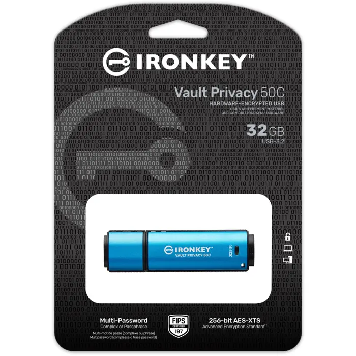kingston-ironkey-vault-privacy-50-32-gb-usb-flash-drive-ligh-12423-ikvp50c32gb-w.webp