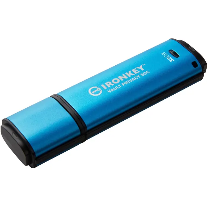 kingston-ironkey-vault-privacy-50-32-gb-usb-flash-drive-ligh-13036-ikvp50c32gb-w.webp