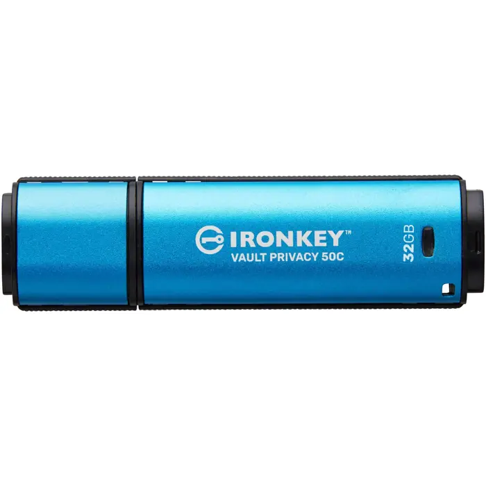 kingston-ironkey-vault-privacy-50-32-gb-usb-flash-drive-ligh-15201-ikvp50c32gb-w.webp