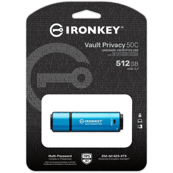 kingston-ironkey-vault-privacy-50-512-gb-usb-stick-light-blu-24698-ikvp50c512gb-w.webp