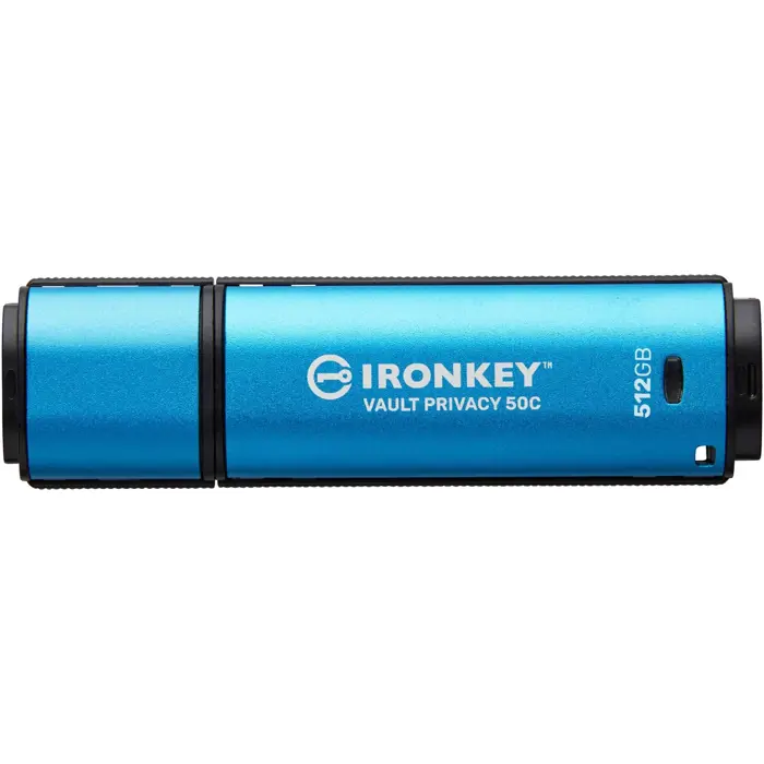 kingston-ironkey-vault-privacy-50-512-gb-usb-stick-light-blu-25877-ikvp50c512gb-w.webp