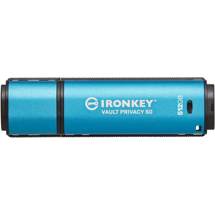 kingston-ironkey-vault-privacy-50-512-gb-usb-stick-light-blu-27875-ikvp50512gb-w.webp