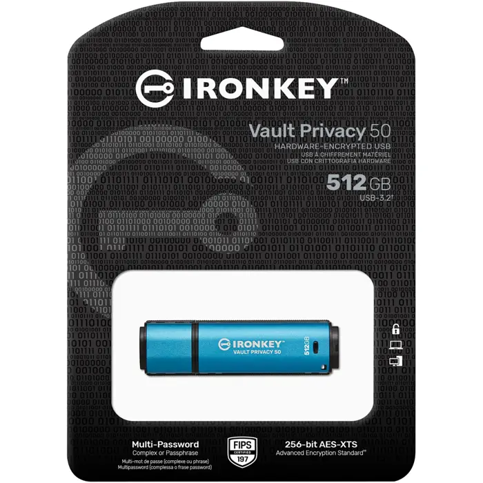 kingston-ironkey-vault-privacy-50-512-gb-usb-stick-light-blu-28602-ikvp50512gb-w.webp