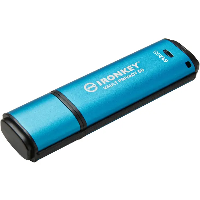 kingston-ironkey-vault-privacy-50-512-gb-usb-stick-light-blu-29023-ikvp50512gb-w.webp