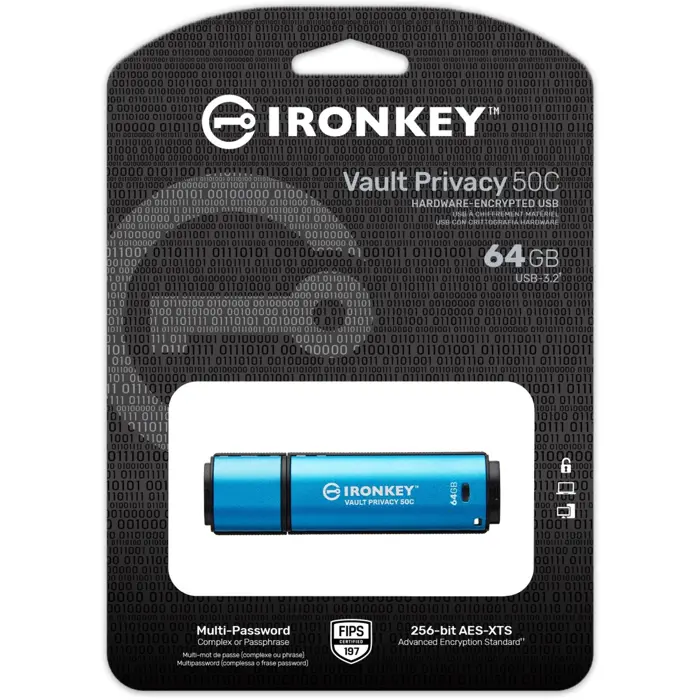 kingston-ironkey-vault-privacy-50-64-gb-usb-stick-light-blue-21782-ikvp50c64gb-w.webp