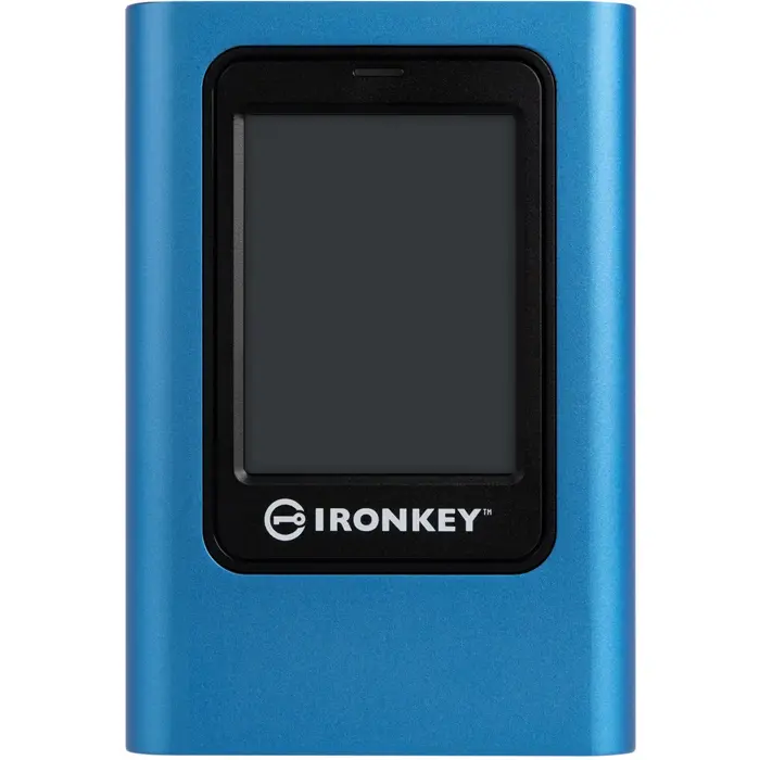 kingston-ironkey-vault-privacy-80-192-tb-external-ssd-bluebl-24161-ikvp80es1920g-w.webp