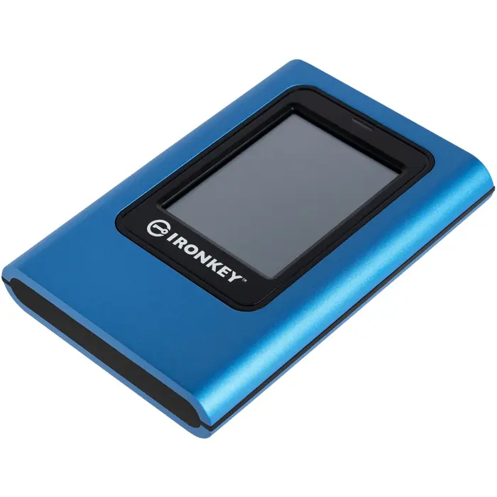 kingston-ironkey-vault-privacy-80-192-tb-external-ssd-bluebl-39897-ikvp80es1920g-w.webp