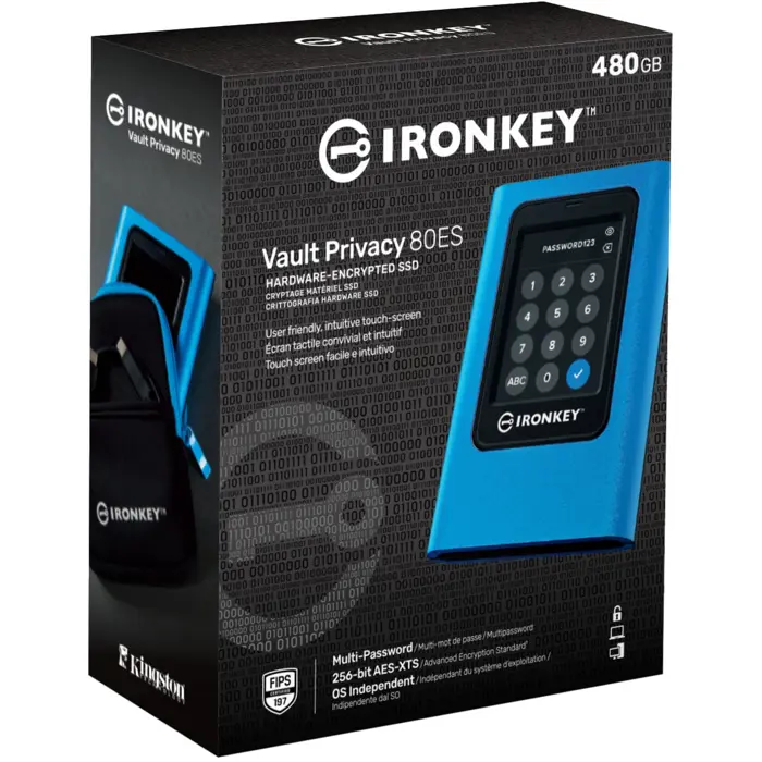 kingston-ironkey-vault-privacy-80-192-tb-external-ssd-bluebl-88688-ikvp80es1920g-w.webp