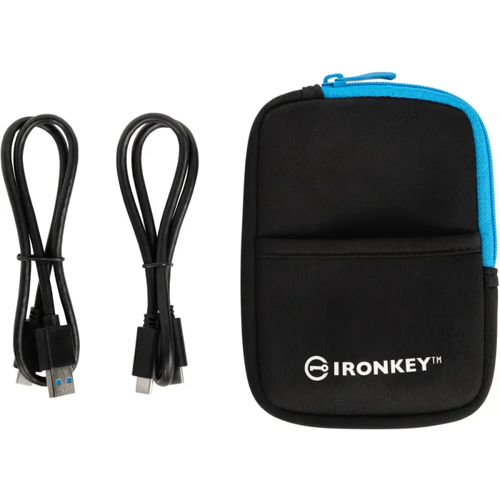 kingston-ironkey-vault-privacy-80-192-tb-external-ssd-bluebl-88943-ikvp80es1920g-w.webp