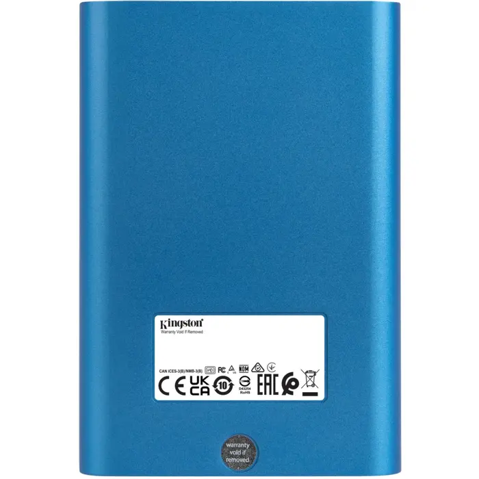 kingston-ironkey-vault-privacy-80-192-tb-external-ssd-bluebl-89737-ikvp80es1920g-w.webp