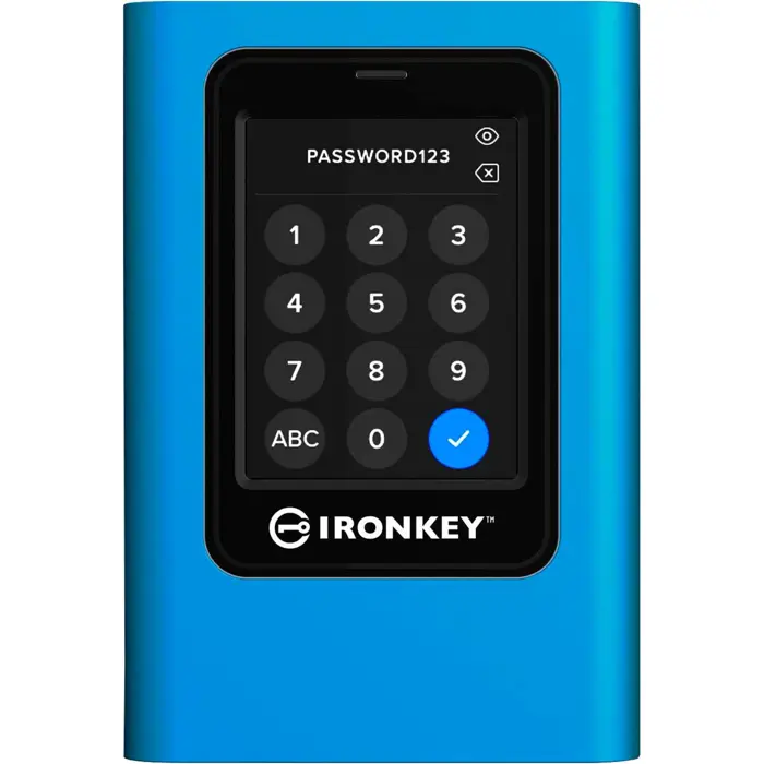 kingston-ironkey-vault-privacy-80-768-tb-external-ssd-bluebl-10429-ikvp80es7680g-w.webp