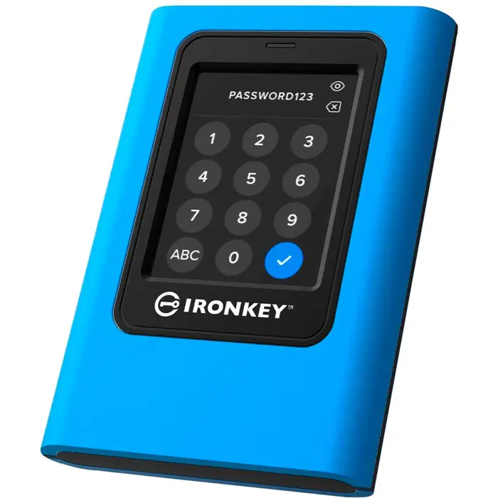 kingston-ironkey-vault-privacy-80-768-tb-external-ssd-bluebl-3283-ikvp80es7680g-w.webp