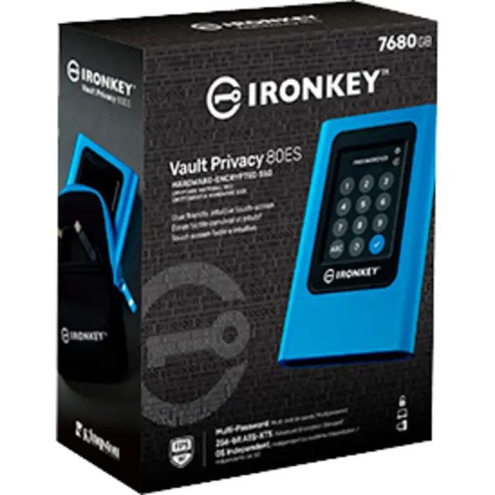 kingston-ironkey-vault-privacy-80-768-tb-external-ssd-bluebl-9324-ikvp80es7680g-w.webp
