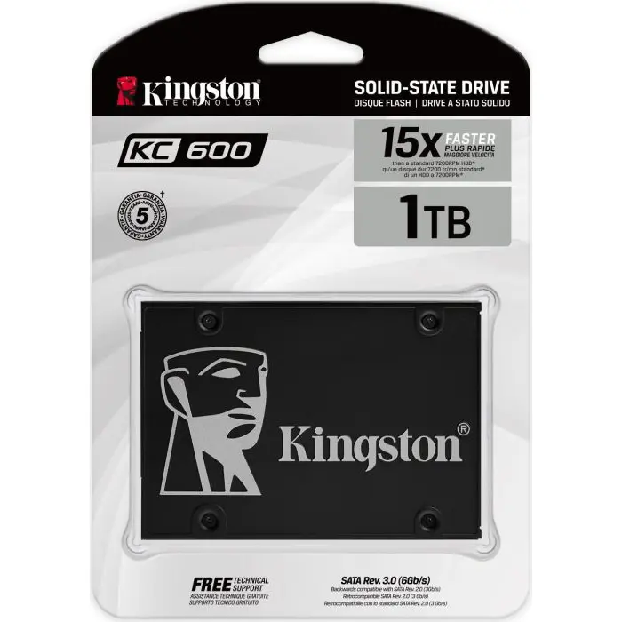 kingston-kc600-1-tb-solid-state-drive-black-sata-6-gb-s-25--29618-skc6001024g-w.webp