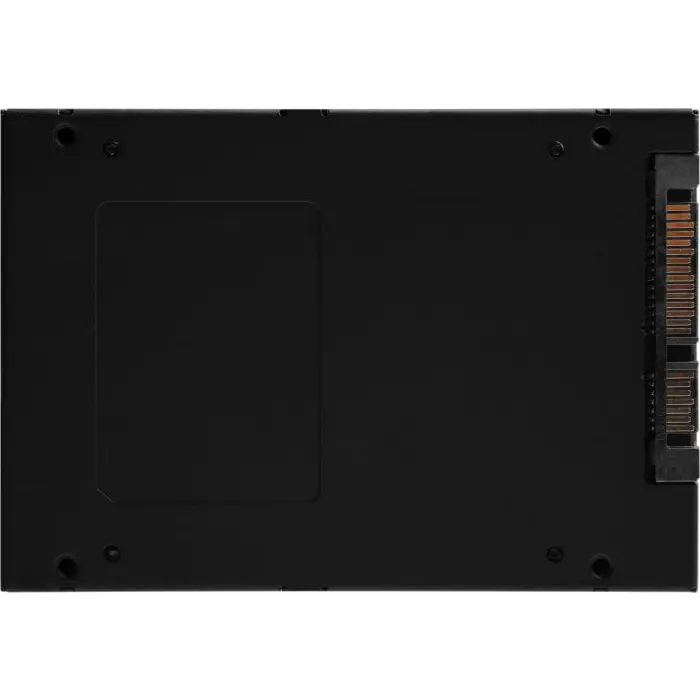 kingston-kc600-1-tb-solid-state-drive-black-sata-6-gb-s-25--30866-skc6001024g-w.webp