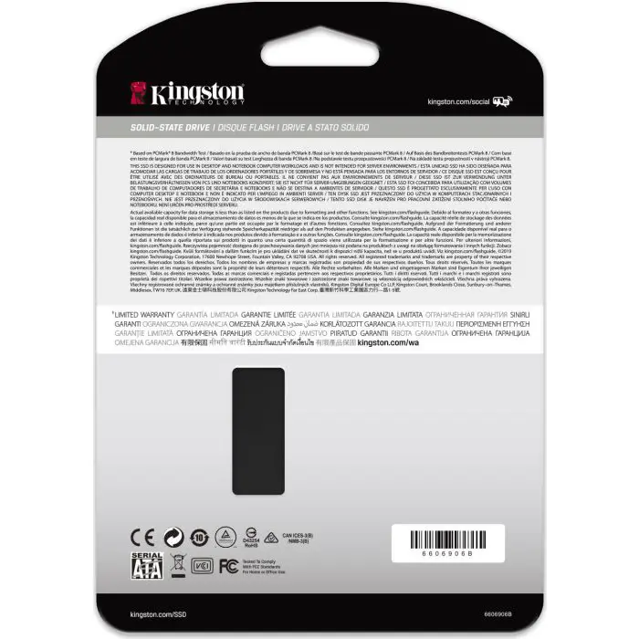 kingston-kc600-256gb-solid-state-drive-black-sata-6gb-s-25--30477-skc600256g-w.webp