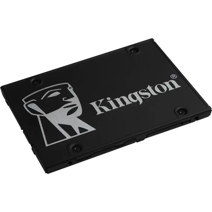 kingston-kc600-256gb-solid-state-drive-black-sata-6gb-s-25--32484-skc600256g-w.webp