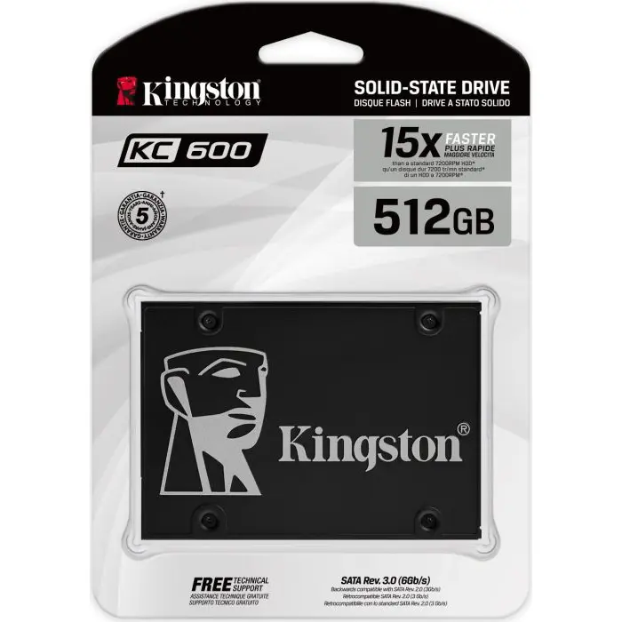 kingston-kc600-512gb-solid-state-drive-black-sata-6gb-s-25--42171-skc600512g-w.webp