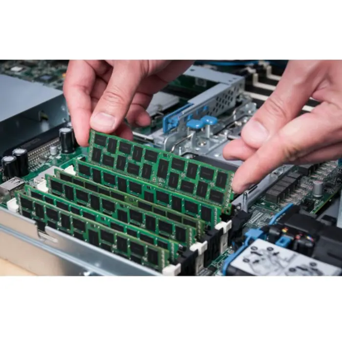 kingston-kcp426ns88-68727-kcp426ns88-w.webp