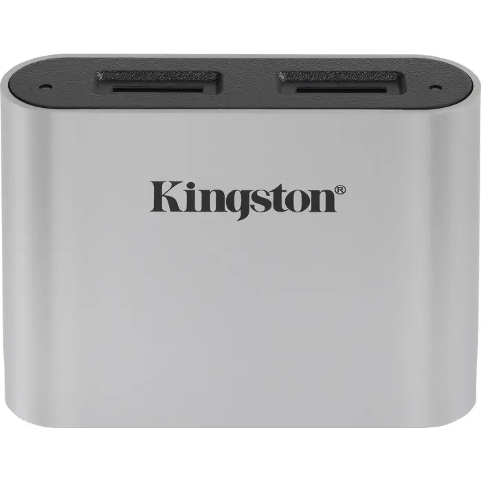 kingston-microsdhc-sdxc-card-reader-usb3-34062-wfs-sdc-w.webp