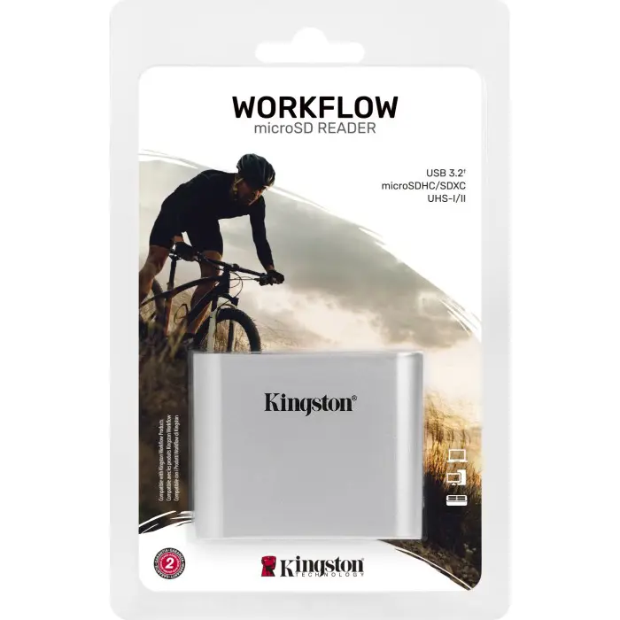 kingston-microsdhc-sdxc-card-reader-usb3-40333-wfs-sdc-w.webp