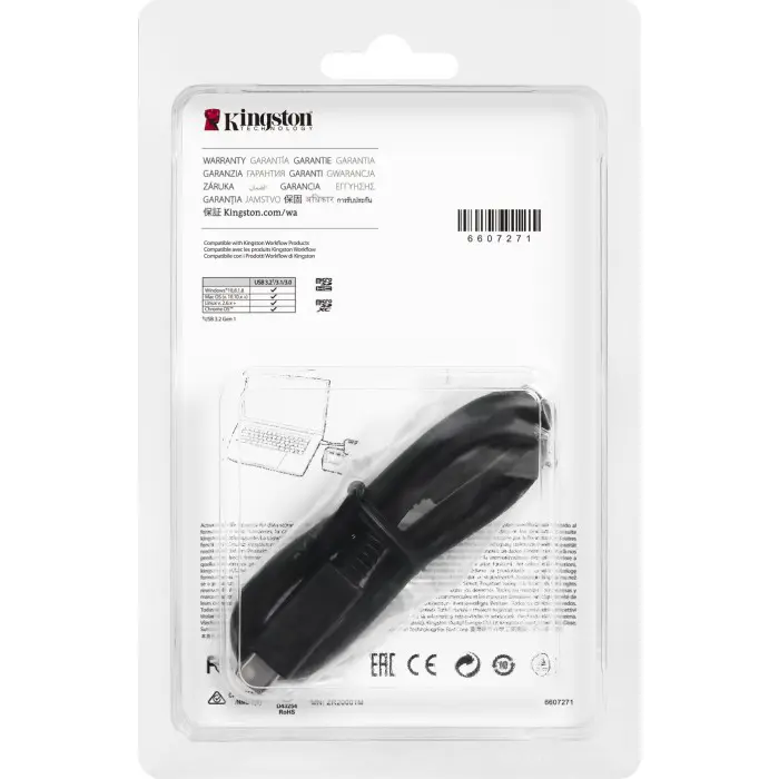 kingston-microsdhc-sdxc-card-reader-usb3-43152-wfs-sdc-w.webp