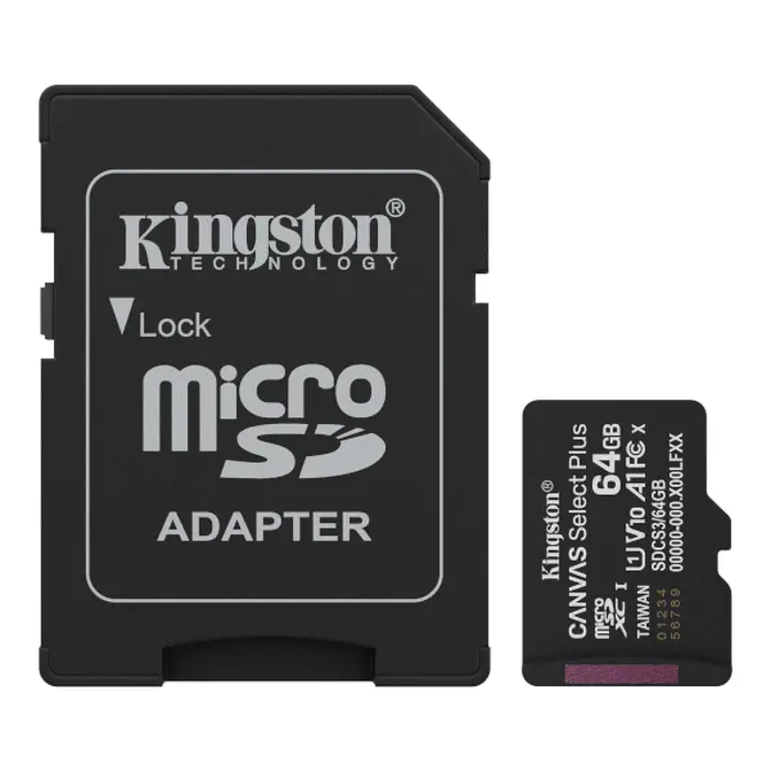kingston-microsdxc-select-plus-class10-64gb-92992-king-sdcs3-64g.webp